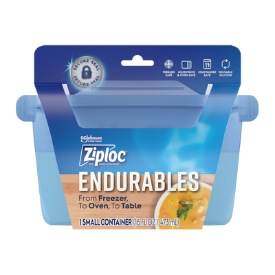 Ziploc_Endurables