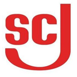 SC Johnson logo