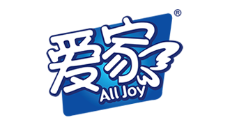 All Joy