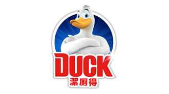 https://scj-corp-cdn.azureedge.net/-/media/sc-johnson/our-products/all-products-feed-page/final-logos/duckchina.png?h=185&amp;w=330&amp;hash=4AAC804398387F31C0912AE005D7B35B