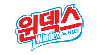https://scj-corp-cdn.azureedge.net/-/media/sc-johnson/our-products/all-products-feed-page/final-logos/windexkorea.png?h=185&amp;w=330&amp;hash=A12095636FD25BB3CE6319030751B93F