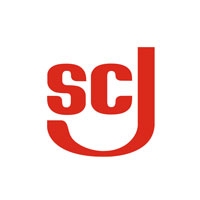SCJ Logo Icon